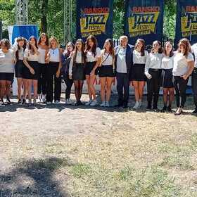 06-folk-dgaz-formazia-nbu-01923-678x410-crop-478b24840a_280x280_crop_478b24840a