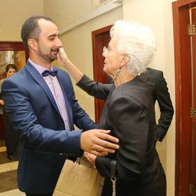 viktor-viktorov_280x280_crop_478b24840a