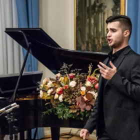 kristian_280x280_crop_478b24840a