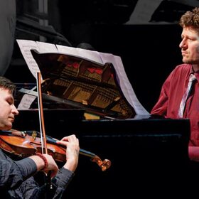 bojidar-benev-stefan-boyadjiev-copy-1024x627_280x280_crop_478b24840a