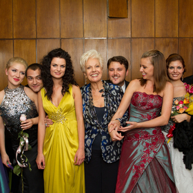 ivo-popov_280x280_crop_478b24840a