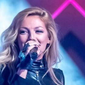 gb_280x280_crop_478b24840a