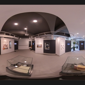 img-20230502-130206-00-124_280x280_crop_478b24840a