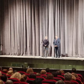 morning_280x280_crop_478b24840a