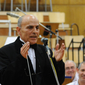 fcad1269c671cc47dc48533fde8f0e06_280x280_crop_478b24840a