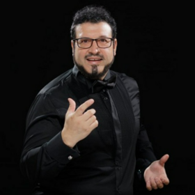 mizika_280x280_crop_478b24840a