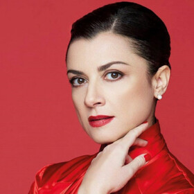 26921abd2a5d760b3035a7a8d310663d_280x280_crop_478b24840a