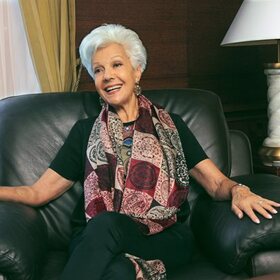 rumyana-toneva_280x280_crop_478b24840a