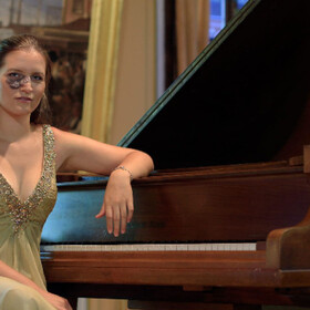 6273680b0a41bf965e6b00d1d1105328_280x280_crop_478b24840a