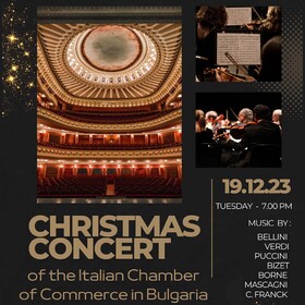 italianska-turgovska_280x280_crop_478b24840a