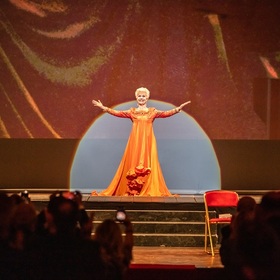 teatro-dell-opera-di-roma_280x280_crop_478b24840a