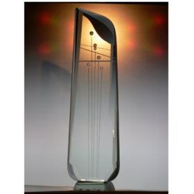 lira_280x280_crop_478b24840a