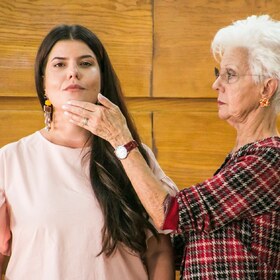 ivan-aleksandur-kyutev_280x280_crop_478b24840a