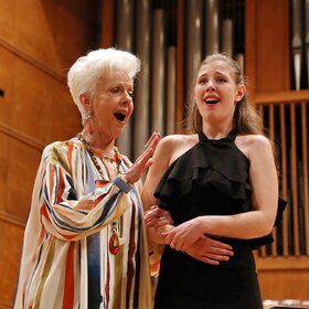 viktor-viktorov_280x280_crop_478b24840a