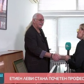 etien-levi-b-tv_280x280_crop_478b24840a