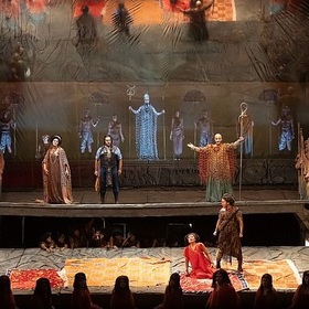 aida-f-svetoslav-nikolov-chapi_280x280_crop_478b24840a