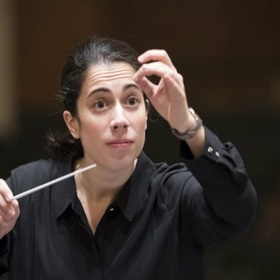 019-mari-zhako_280x280_crop_478b24840a