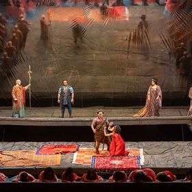 01-aida-svetoslav-nikolov-chapi_280x280_crop_478b24840a