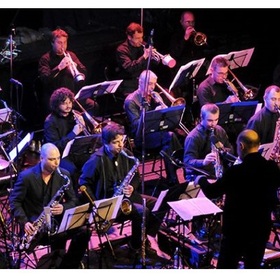 016-big-bend-bnr-bnr-678x410-crop-478b24840a_280x280_crop_478b24840a