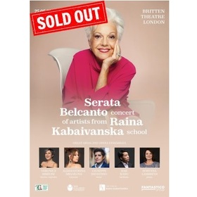 serata-belcanto-london-plakat_280x280_crop_478b24840a
