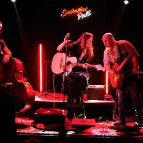 gergana-dobreva-pevica-starozagorskinovini-com_280x280_crop_478b24840a