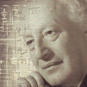 012-dokosvane-do-vladigerov-radioclassica-bg-678x410-crop-478b24840a_280x280_crop_478b24840a