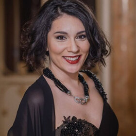 ana-viktoriq-pitz-rainakabaivanska-net_280x280_crop_478b24840a