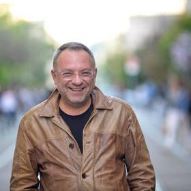 angel-zaberski-rousse-info_280x280_crop_478b24840a