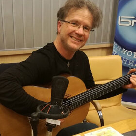 asen-marinov-bnr_280x280_crop_478b24840a