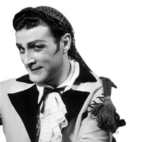 asen-selimski-skif-bg_280x280_crop_478b24840a