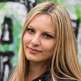 bojana-pavlova-bnr_280x280_crop_478b24840a