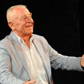 boris-karadimchev-bnr_280x280_crop_478b24840a