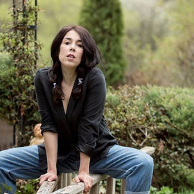 cvetelina-chendova-impressio_280x280_crop_478b24840a