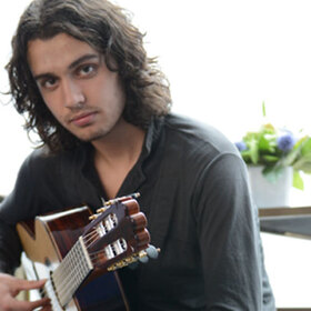 david-dqkov-rodbg-com_280x280_crop_478b24840a