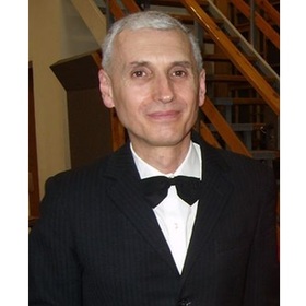 dimityr-vasilev-nbu_280x280_crop_478b24840a