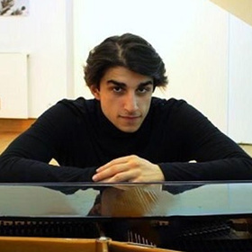 doach-bezdiuz-ploshtad-slaveikov_280x280_crop_478b24840a