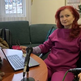 doroteia-ljuzkanova-darik-radio_280x280_crop_478b24840a