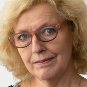 elisaveta-vulchinova-chendova-bnr_280x280_crop_478b24840a