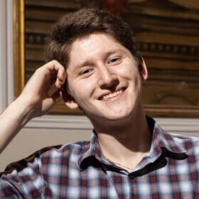 emanuil-ivanov-ploshtad-slaveikov_280x280_crop_478b24840a