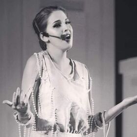 gabriela-stankova-dir-bg_280x280_crop_478b24840a