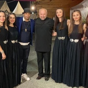 georgi-petkov-roberto-fonseka_280x280_crop_478b24840a