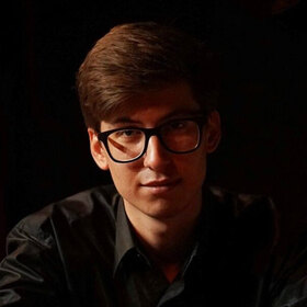 georgi-vasilev-klavir-bta_280x280_crop_478b24840a