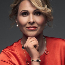 gergana-nikolaeva-impressio_280x280_crop_478b24840a