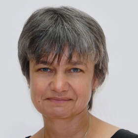 irinia-genova-artstudies-bg_280x280_crop_478b24840a