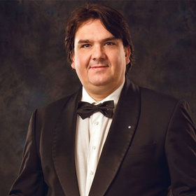 ivailo-mihailov-bnt_280x280_crop_478b24840a