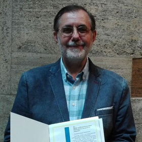 julian-kuiumjiev-bnr_280x280_crop_478b24840a