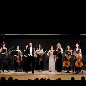 kamerata-orphica-facebook-camerata-orphica_280x280_crop_478b24840a