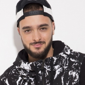 krisko-bg-music-channel_280x280_crop_478b24840a