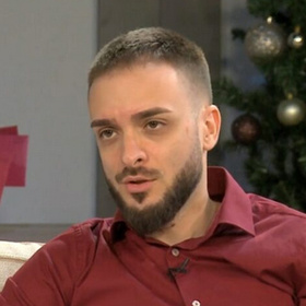 krisko-btv_280x280_crop_478b24840a