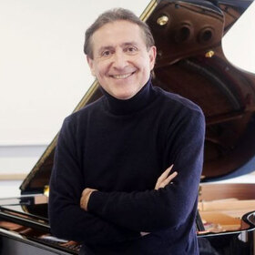 liudmil-angelov-kafene-bg_280x280_crop_478b24840a